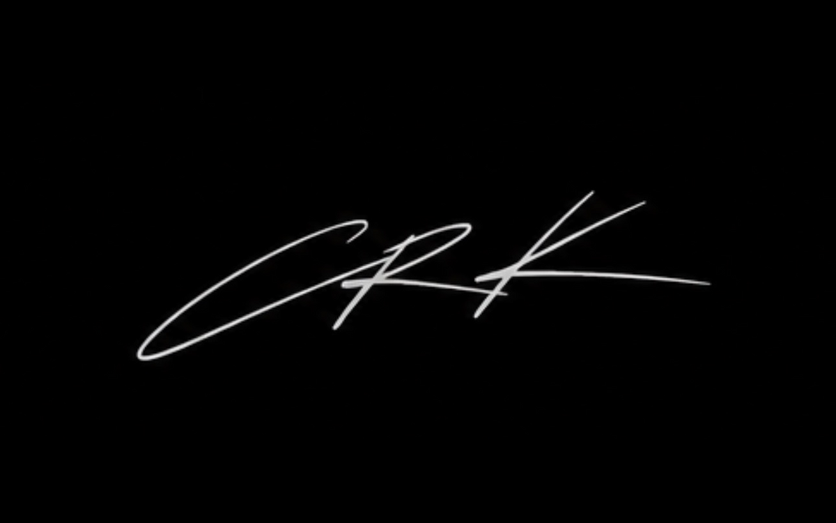 CRK